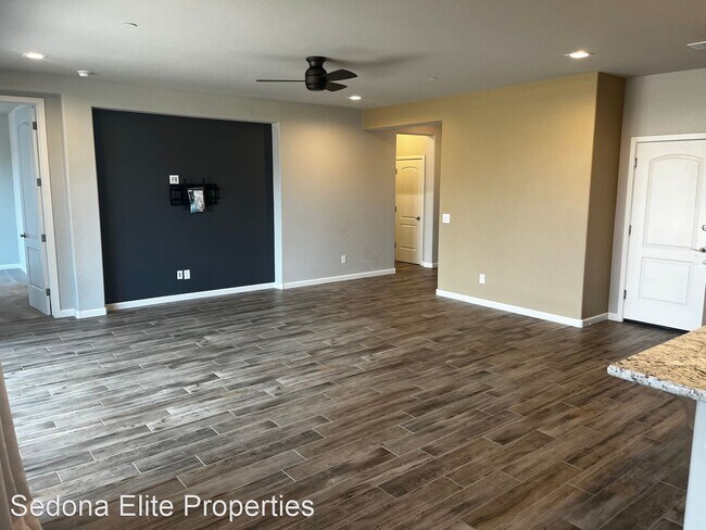 Building Photo - 2 br, 2 bath House - 486 Miners Gulch Drive