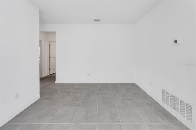 Building Photo - 11207 Fieldstone Dr