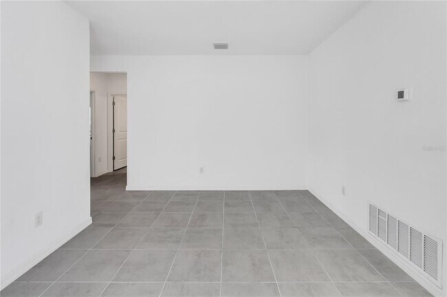 Foto del edificio - 11207 Fieldstone Dr