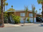 Primary Photo - 43155 Portola Ave