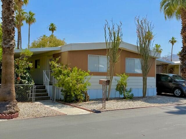 Foto principal - 43155 Portola Ave