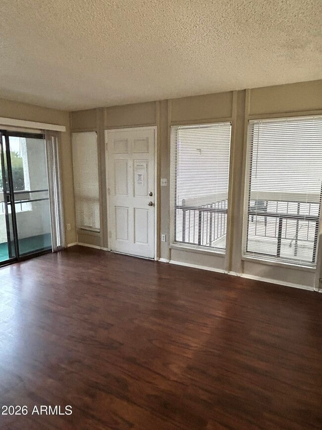 Building Photo - 3002 N 70th St