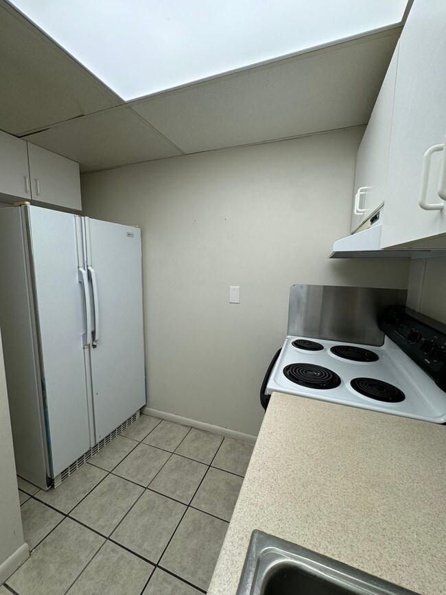 Building Photo - 8361 Schantz Rd