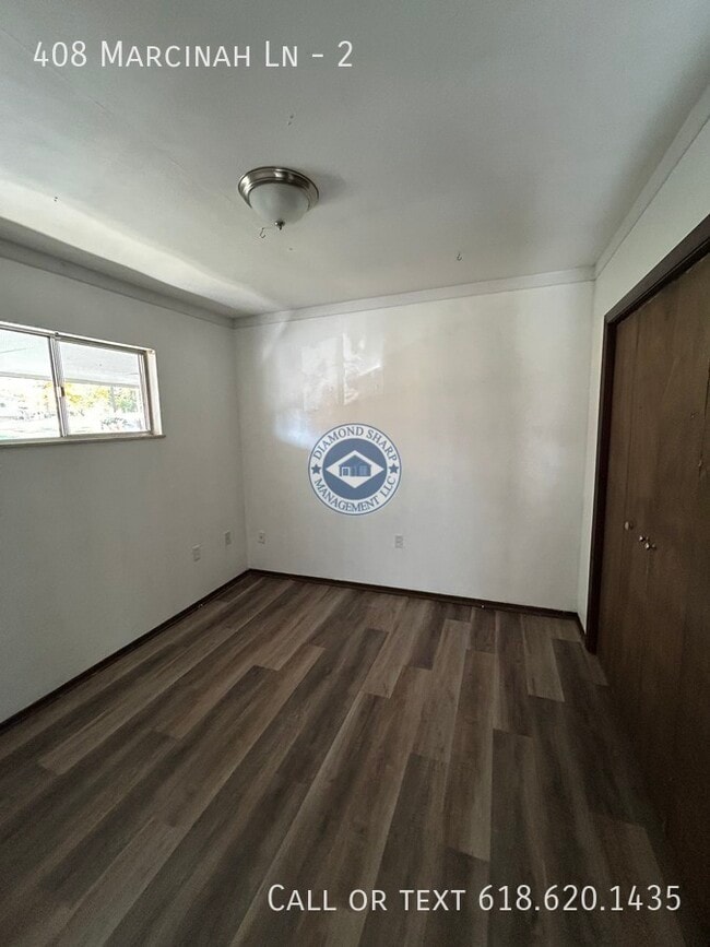 Building Photo - 408 Marcinah Ln