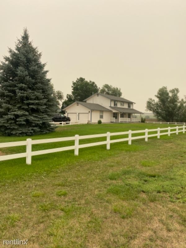 Foto del edificio - 4 br, 2.5 bath House - 2730 14th St SE
