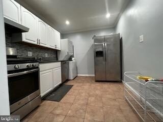 Foto del edificio - 8645 Greenbelt Rd