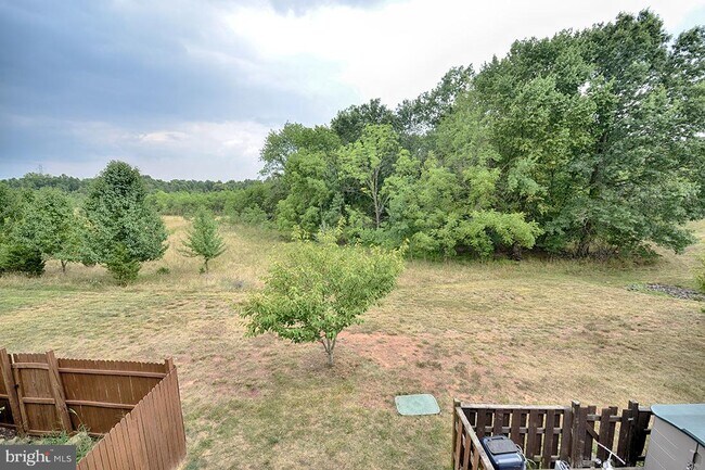 Building Photo - 44209 Litchfield Terrace