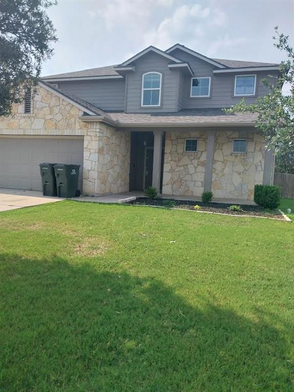 Foto principal - 65 Churchill Farms Dr