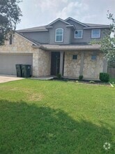 Building Photo - 65 Churchill Farms Dr