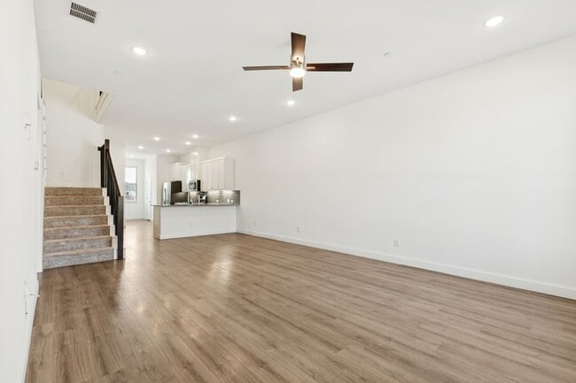 Photo - 7143 Buchanan Dr Townhome