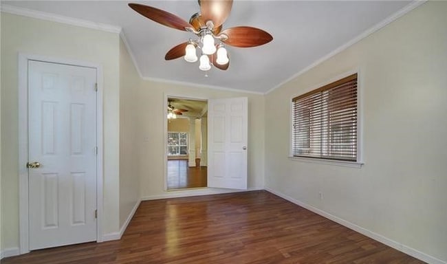 Building Photo - 7742 Fruitwood Ct