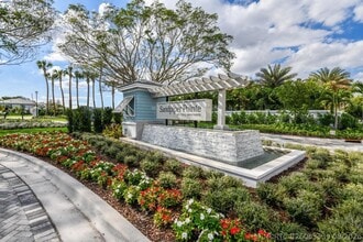 Building Photo - 540 Sanderling Cir