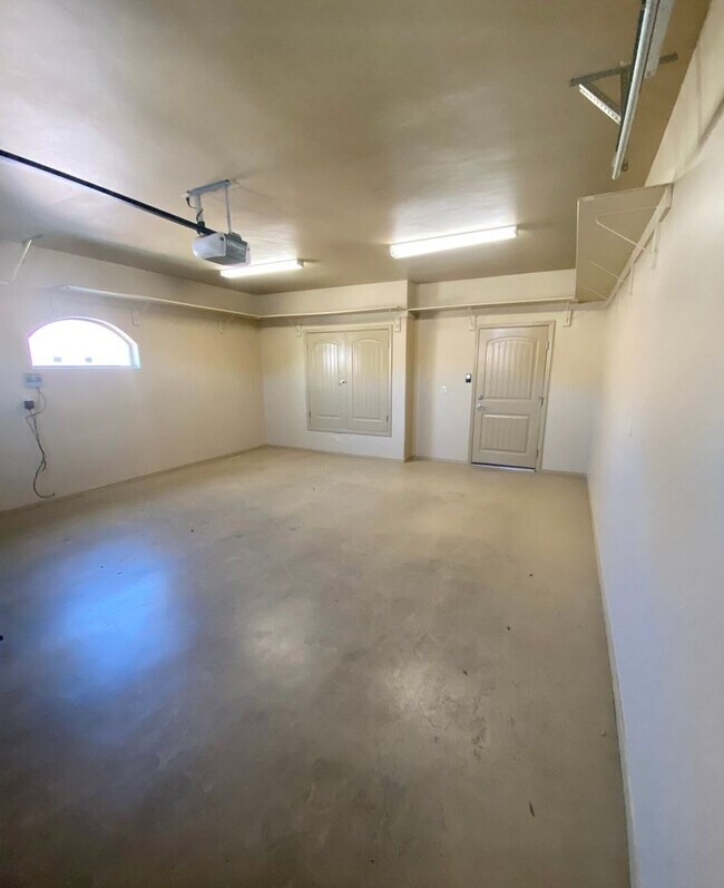 Foto del edificio - 4226 Tres Ninos Dr