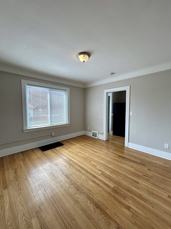 Building Photo - 162 Labadie St