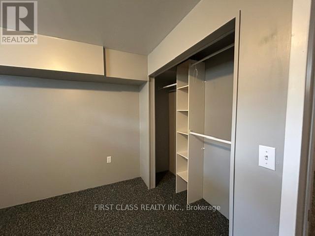 Building Photo - 33 MCVEIGH Dr