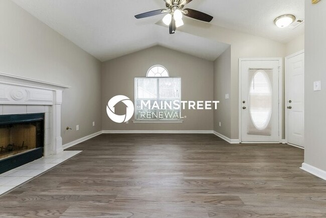 Building Photo - 3 Bedroom Pet-Friendly Home in McDonough, ...