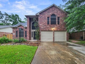 Building Photo - 23310 Grand Rapids Ln