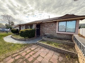 Building Photo - 41135 E Stetson Ave