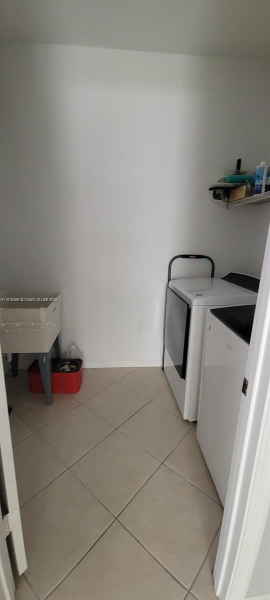 Foto del edificio - 13161 SW 45th Dr