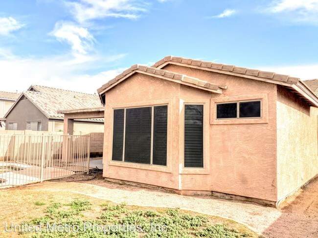 3 br 2 bath