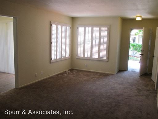 Building Photo - 9855 Lido Way