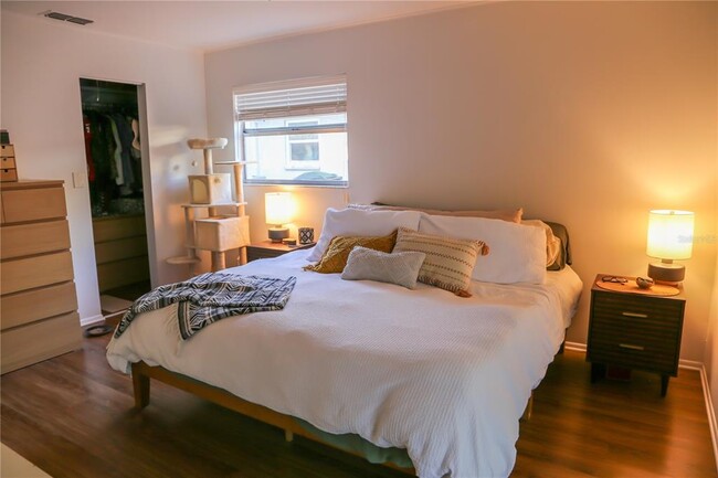 Building Photo - 1810 Copper Kettle Ln