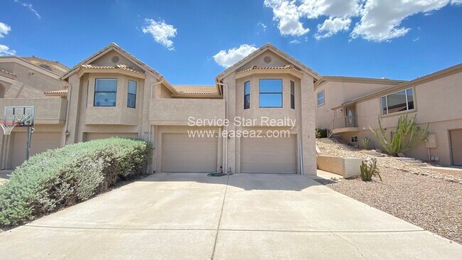 Building Photo - 16427 E Segundo Dr