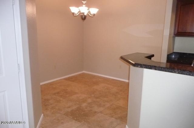 Building Photo - 11375 E Sahuaro Dr
