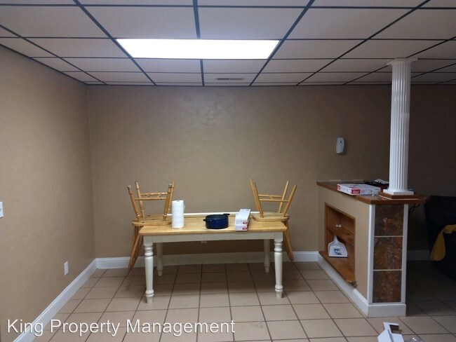 Building Photo - 609 Priebes Mill Rd