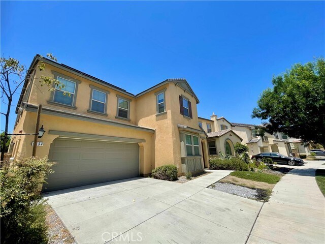 Foto del edificio - 4734 S Garden Gate Ln