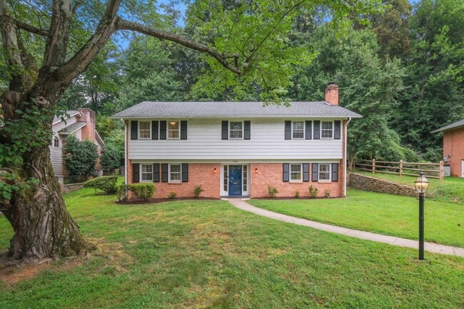 Photo - 11506 Stonewood Ln House