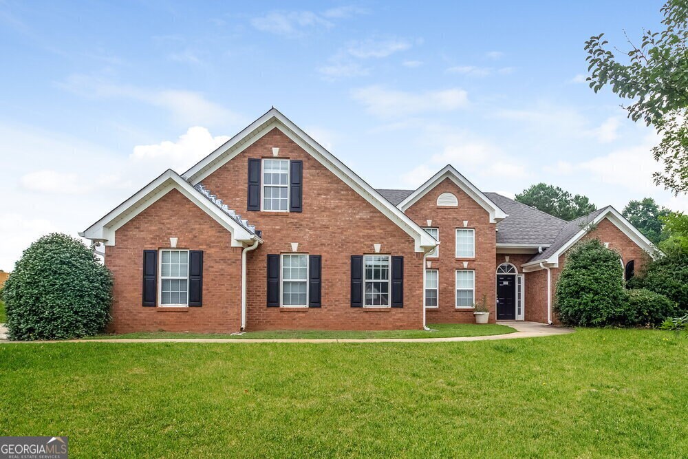 Primary Photo - 490 Brook Hollow Dr