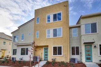 Building Photo - 4179 Gloster Way