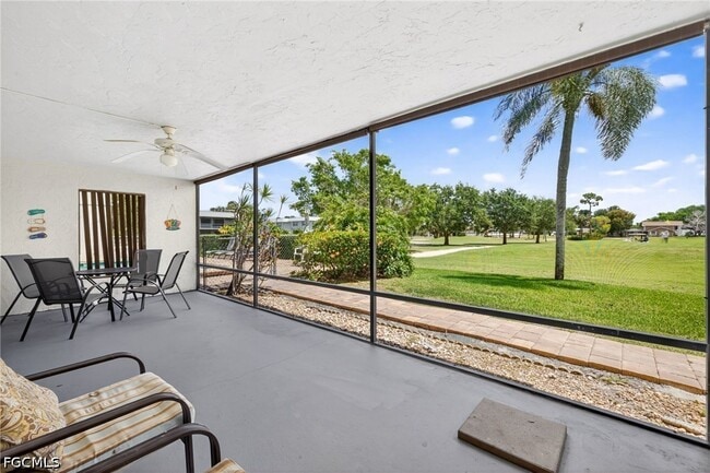 Foto del edificio - 4728 Orange Grove Blvd