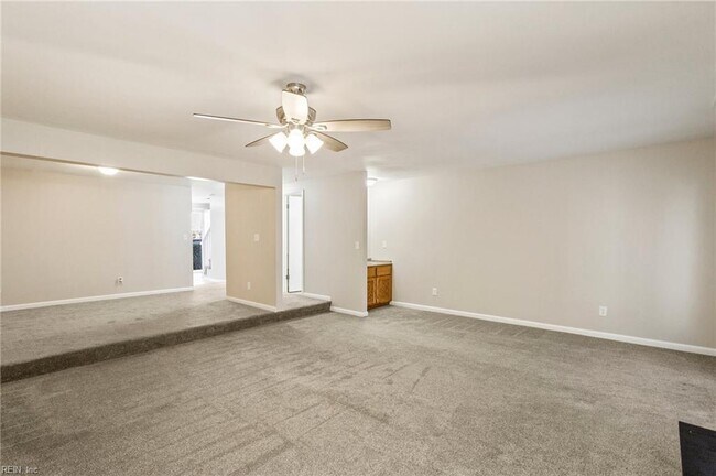Building Photo - 2135 Pier Point Pl