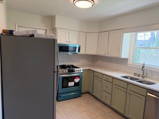 Foto del edificio - 3121 Cheltenham Rd