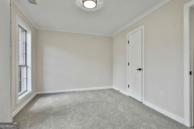 Foto del edificio - 76 Championship Ct