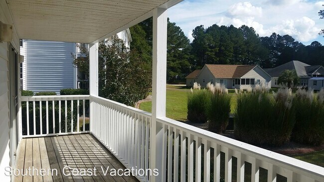 Foto del edificio - 3 br, 2 bath House - 780 Charter Drive- Un...