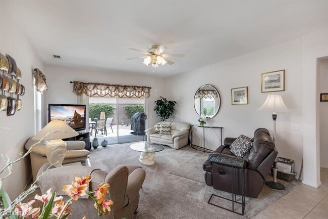 Building Photo - 2 br, 2 bath House - 39674 Kent Dr