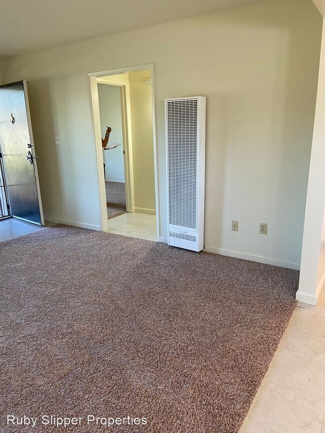 Building Photo - 1 br, 1 bath House - 2700 MacDougal St. #22