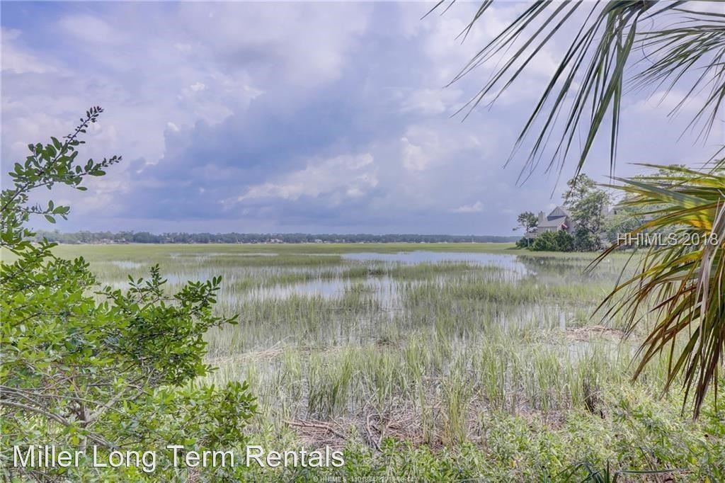 Primary Photo - 3 br, 2 bath House - 16 Compass Point