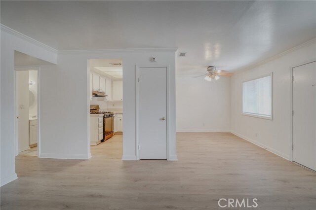 Foto del edificio - 12214 Orchid Ln