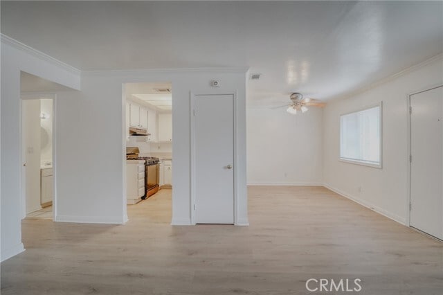 Building Photo - 12214 Orchid Ln