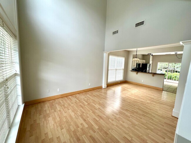 Foto del edificio - 2008 Chinabrook Ct