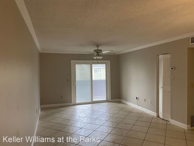 Foto del edificio - 2 br, 2 bath House - 904 Lake Destiny Road...