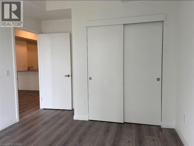 Photo du bâtiment - 108 Garment St