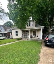 Building Photo - 2110 Cowden Ave