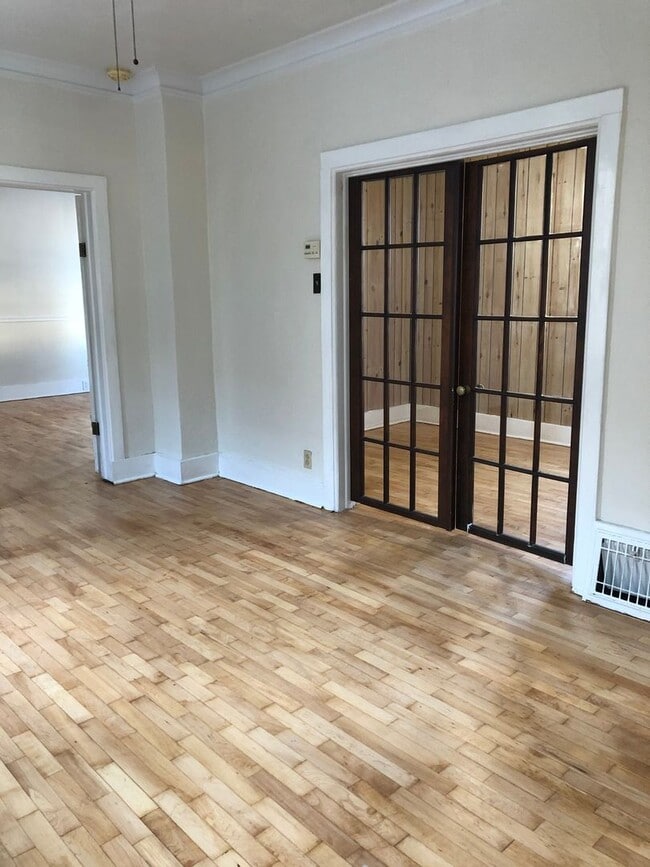 702 Main Ave Unit 702, Kaukauna, WI 54130 Room for Rent in Kaukauna