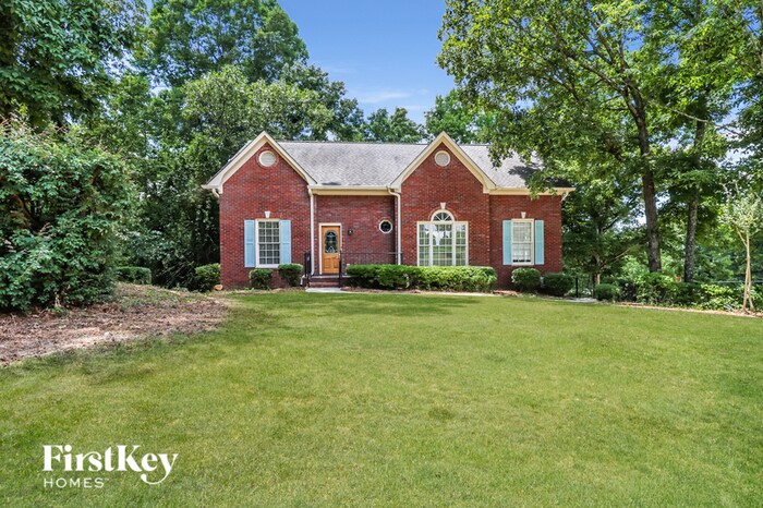 Foto principal - 1916 Strawberry Ln
