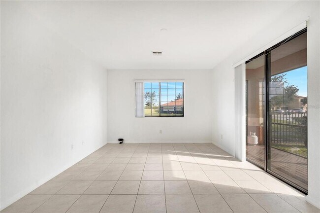 Foto del edificio - 1750 Coriander Dr